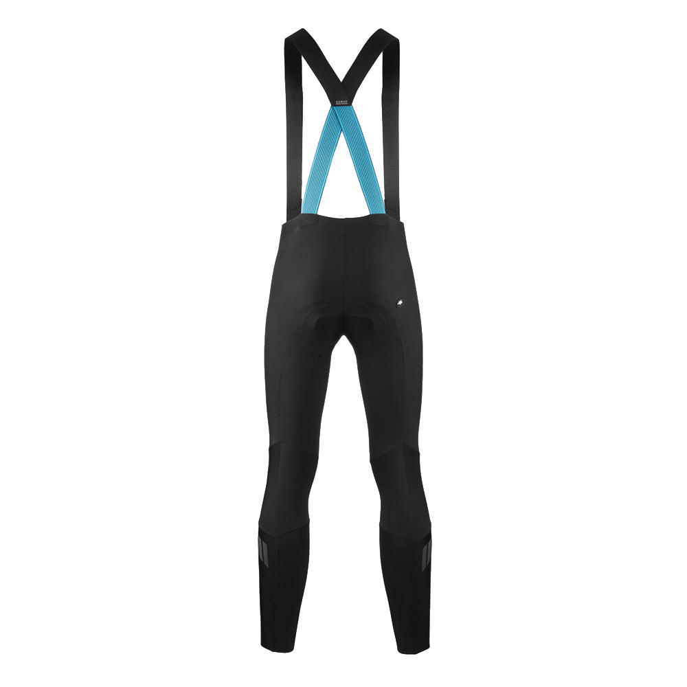 Assos EQUIPE R Habu Winter Bib Tights S11 black series-1