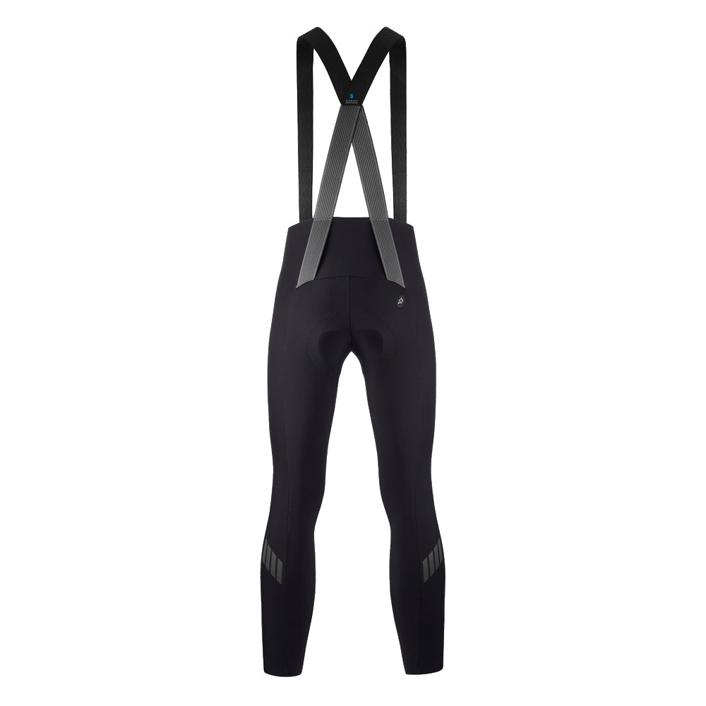 Assos Mille GT Hashoogi Winter Bib Tights S11 black series-1