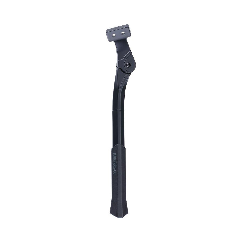 BBB ConnectKick 26-29" BKS-06 Systemständer 18 mm Lochabstand-0