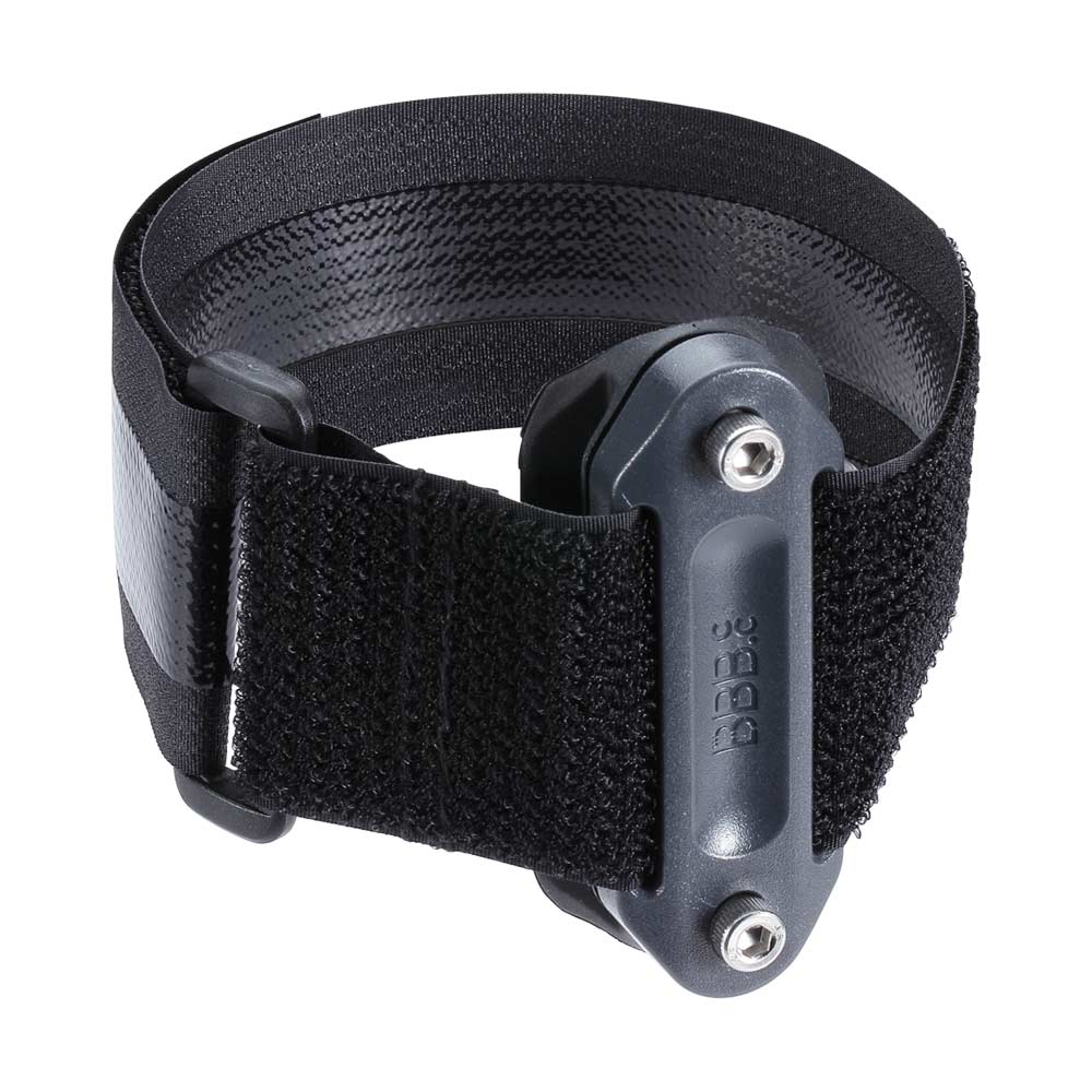 BBB HaulerMount BBC-111 universal Flaschenhalterbefestigung-0