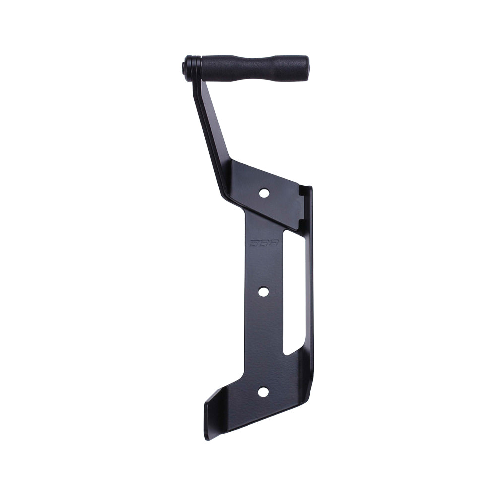 BBB ParkingLot Wandhaken BTL-126-0