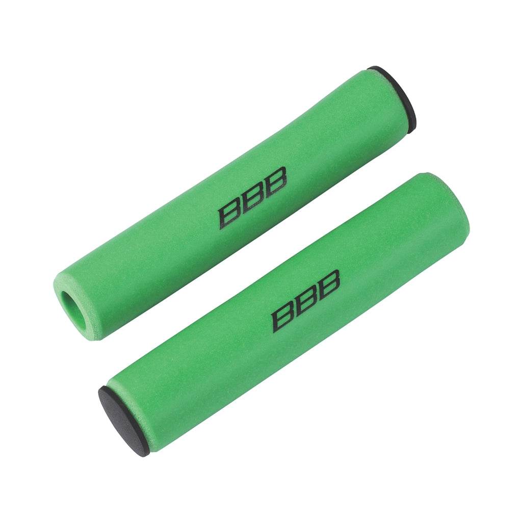 BBB Sticky Softsilikongriffe BHG-34-1