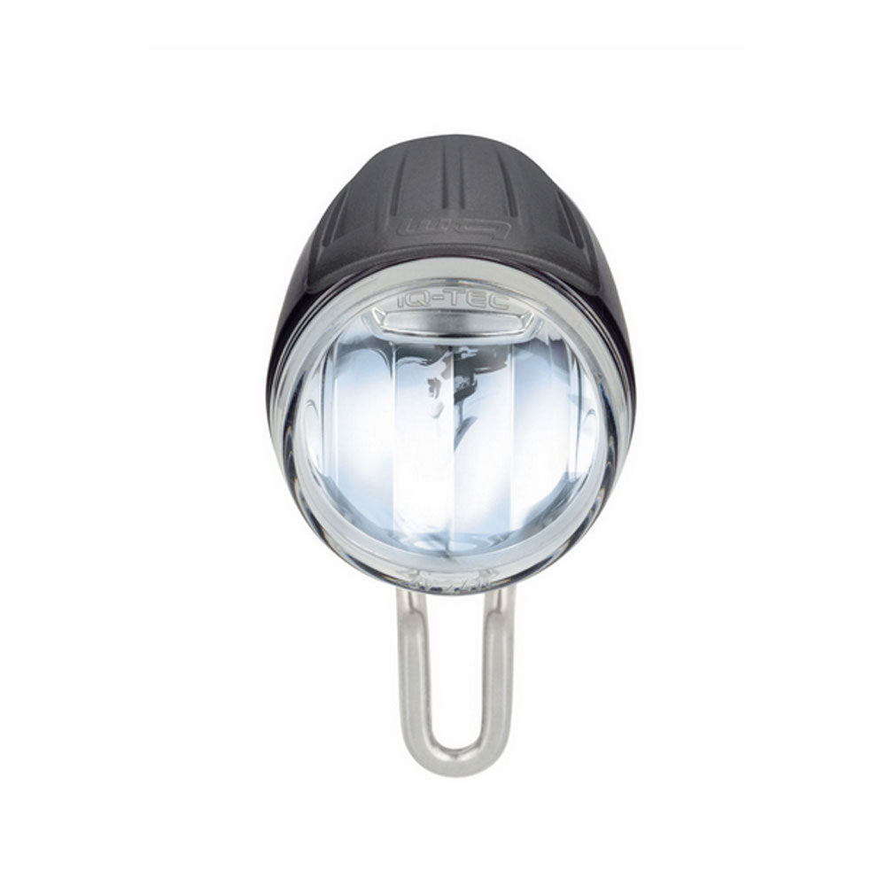 Busch und Müller Scheinwerfer LED inkl. Halter-1