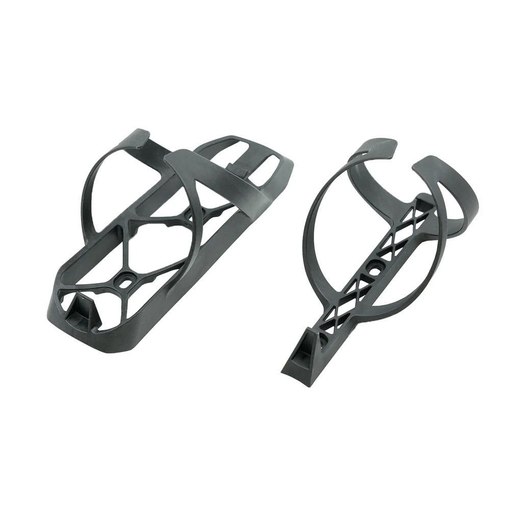 BMC Flaschenhalterset Aero Cage-0