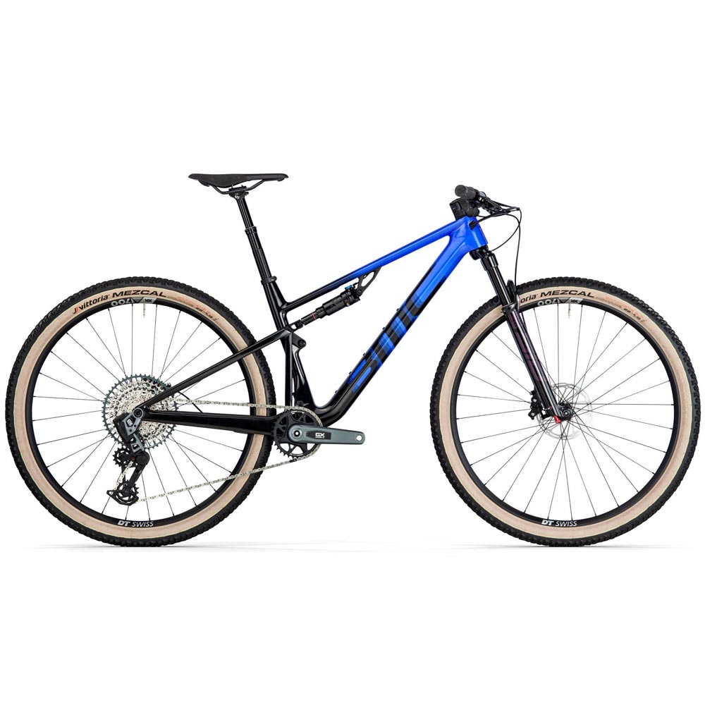 BMC Fourstroke ONE ultramarine blue black 2024-0