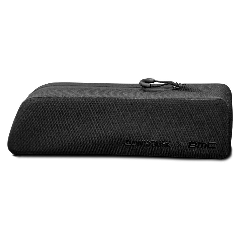BMC Integrated Top Tube Bag f. Gravelbikes-0