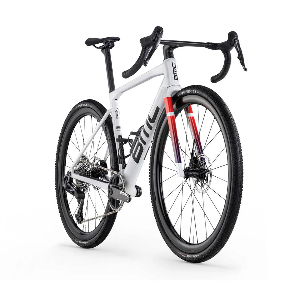 BMC Kaius 01 TWO white black red-1