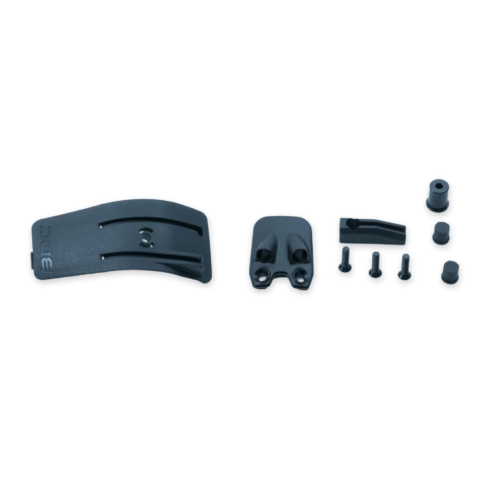 BMC Mechanical Kit No. 7-0