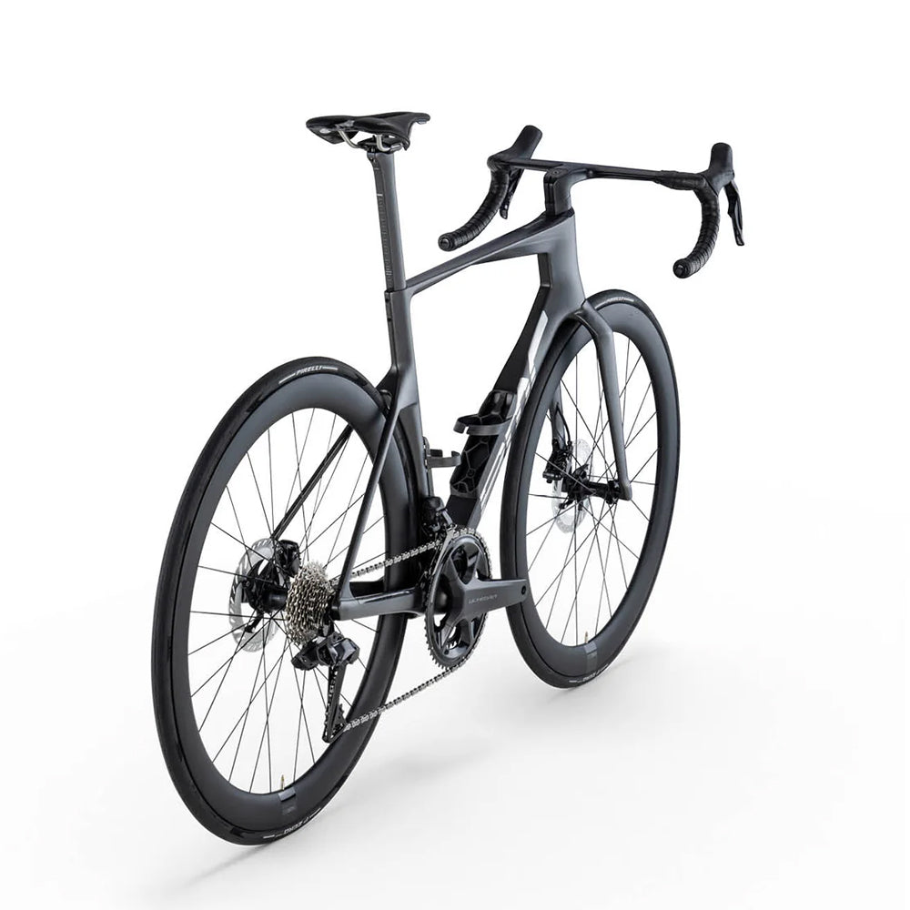 BMC Teammachine R 01 FOUR anthracite carbon-2