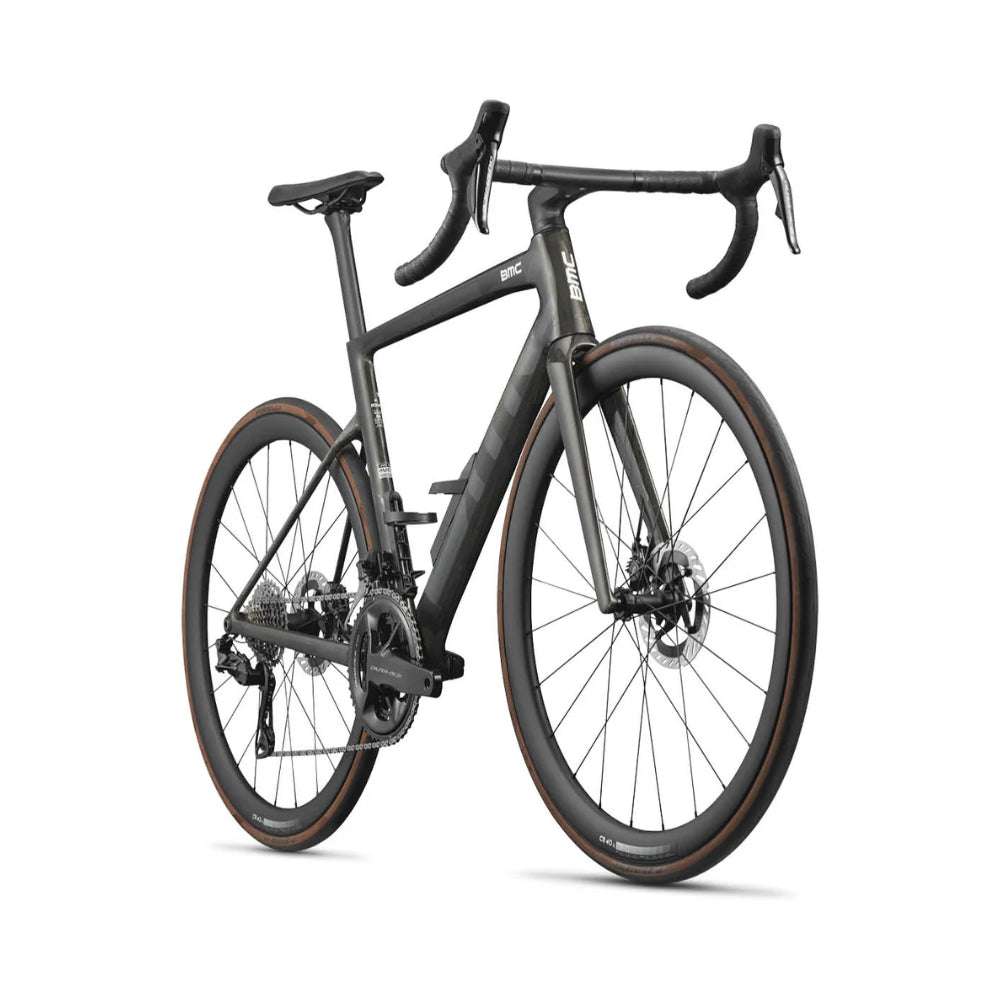 BMC Teammachine SLR 01 FOUR gold glitter carbon-1