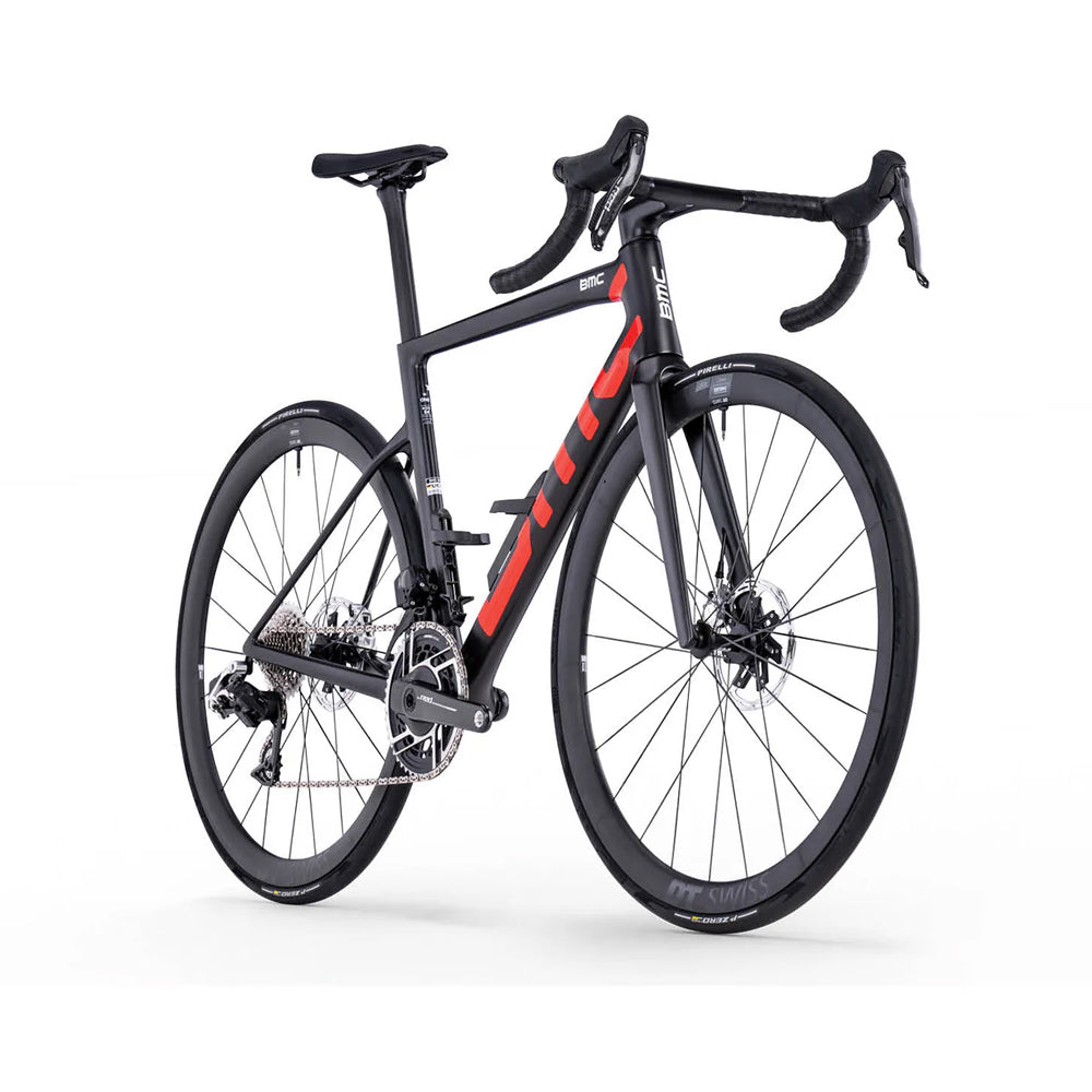 BMC Teammachine SLR 01 ONE carbon red white-1