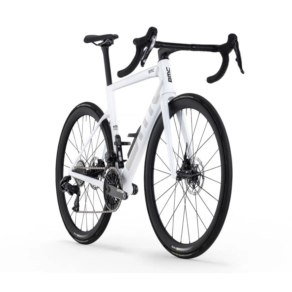 BMC Teammachine SLR 01 THREE white black-1