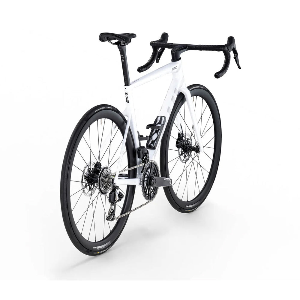 BMC Teammachine SLR 01 THREE white black-2