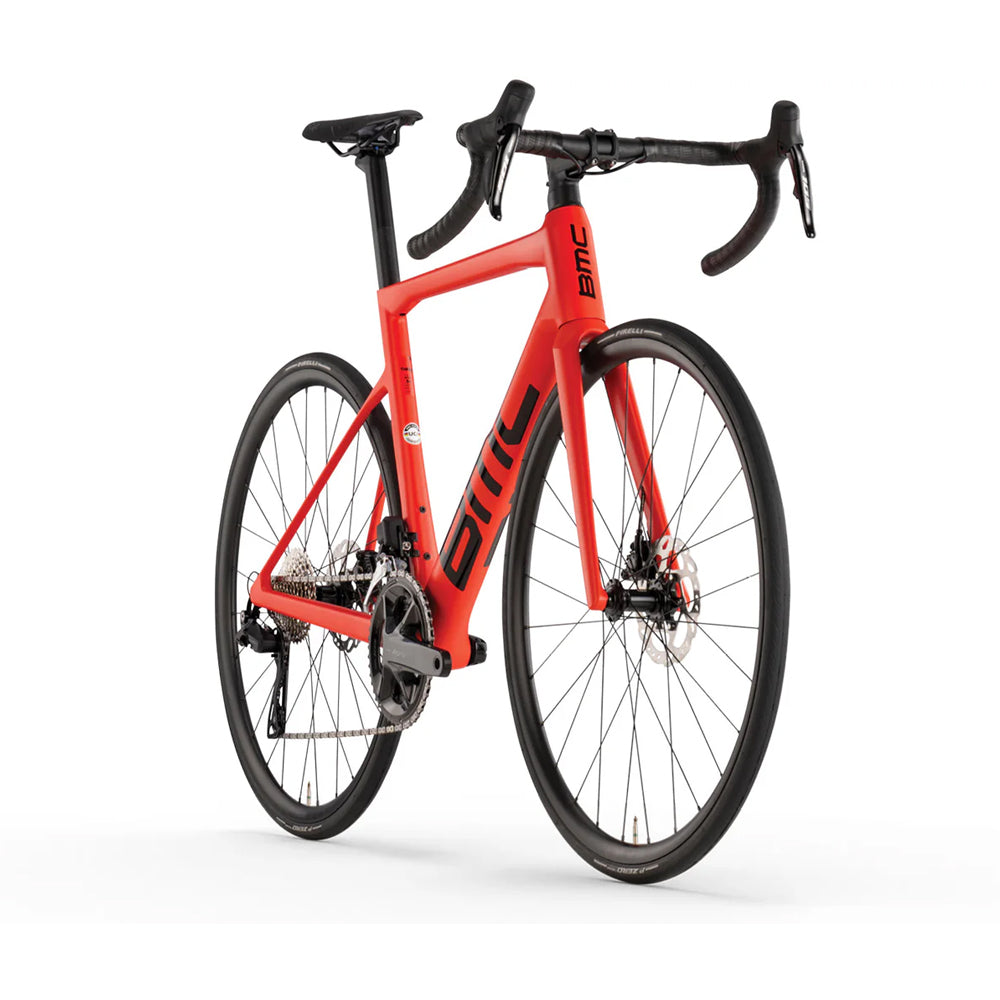 BMC Teammachine SLR THREE red black-2