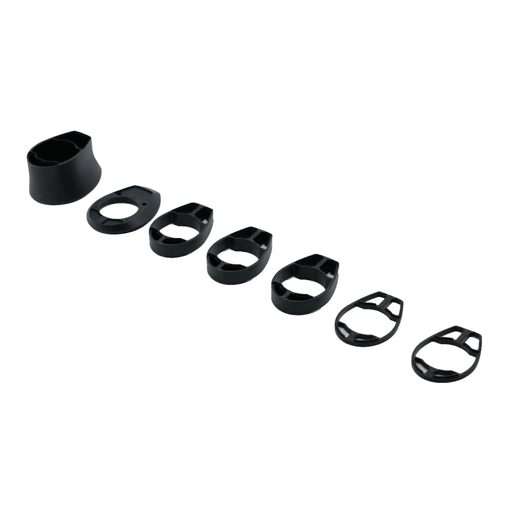 BMC Topcone Set für ICS2 und ICS Carbon-0