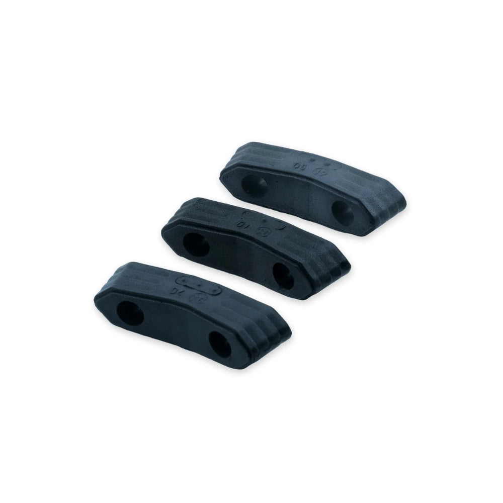 BMC Bumper Kit für Teamelite 01 MTT-0