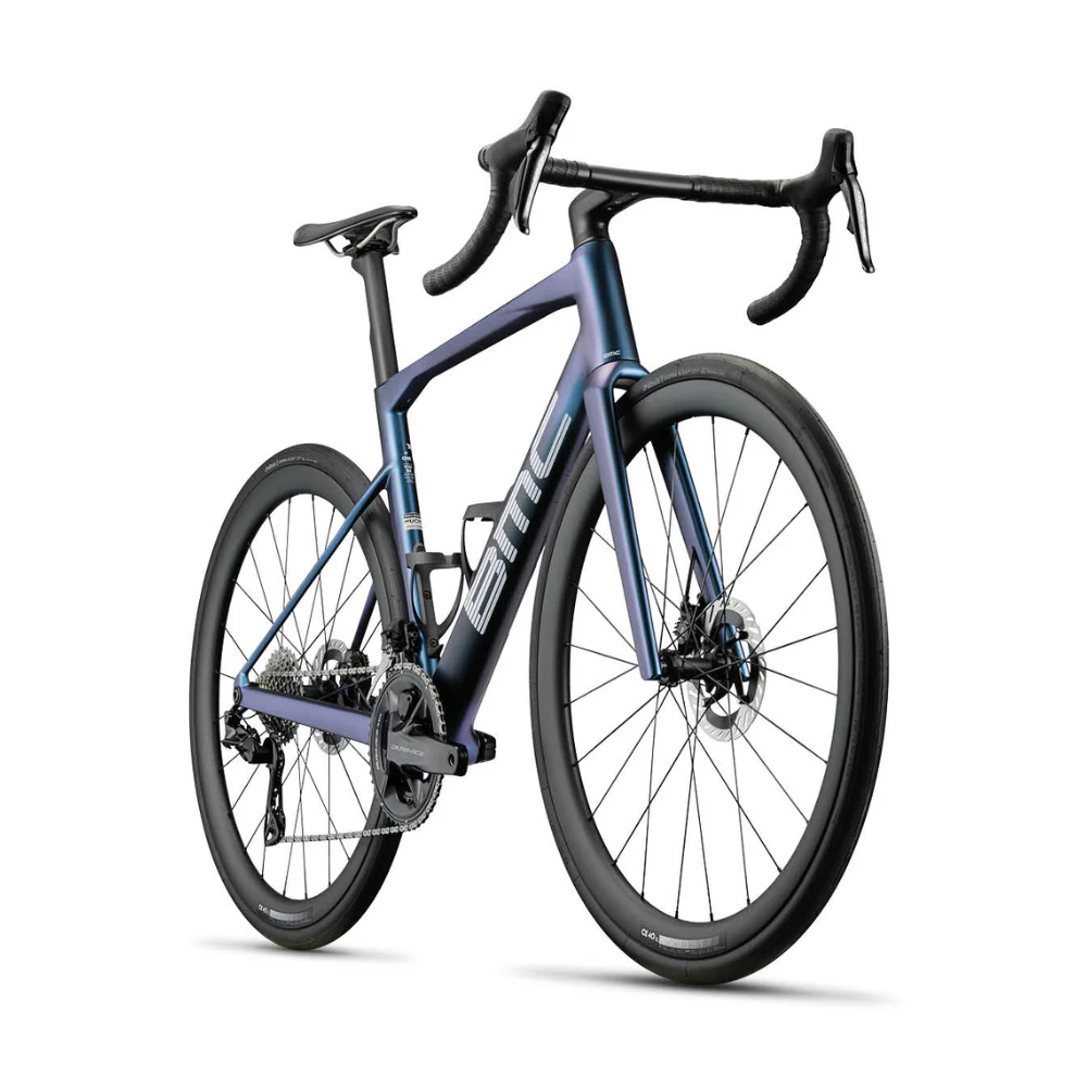 BMC Roadmachine 01 ONE chameleon petrol-1