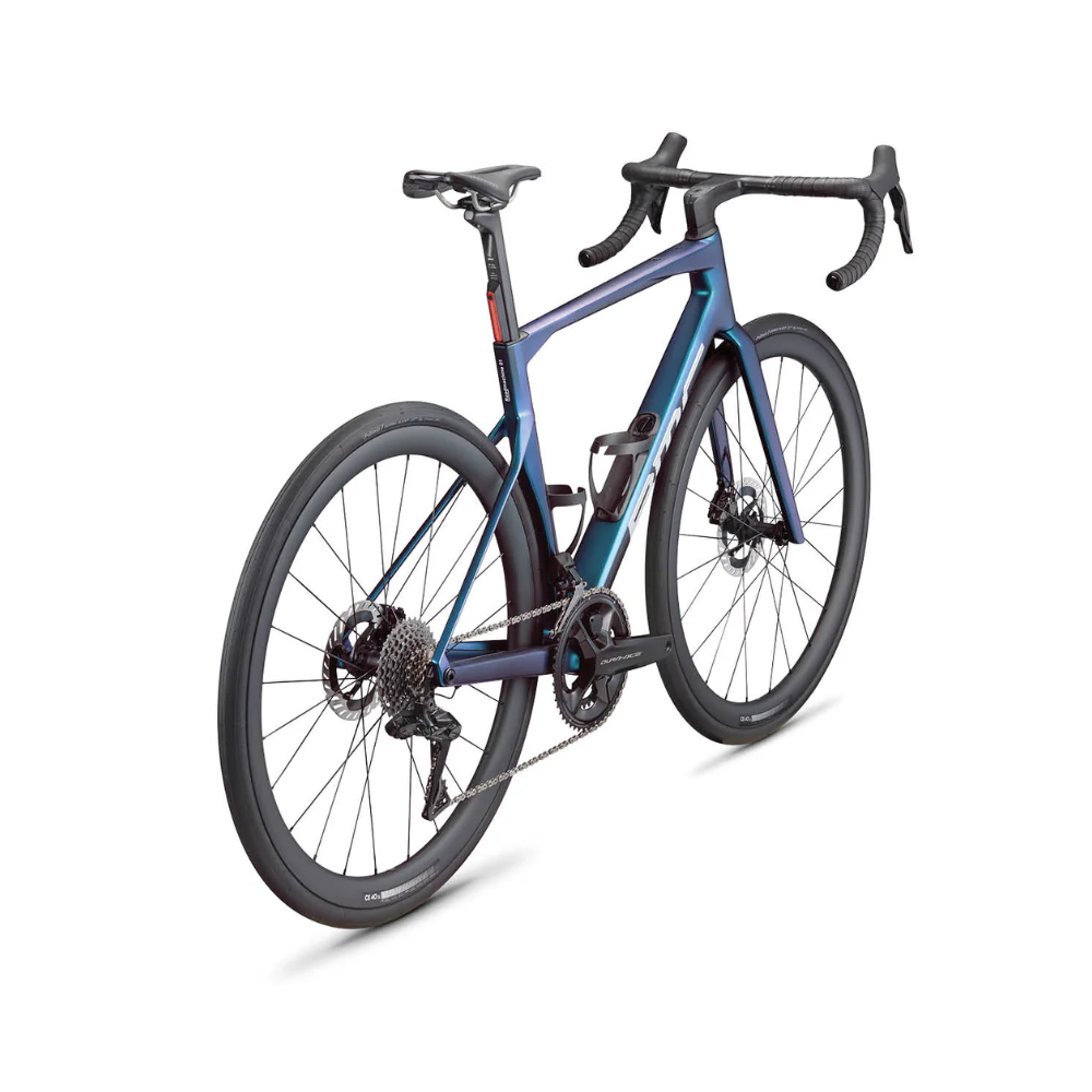 BMC Roadmachine 01 ONE chameleon petrol-2