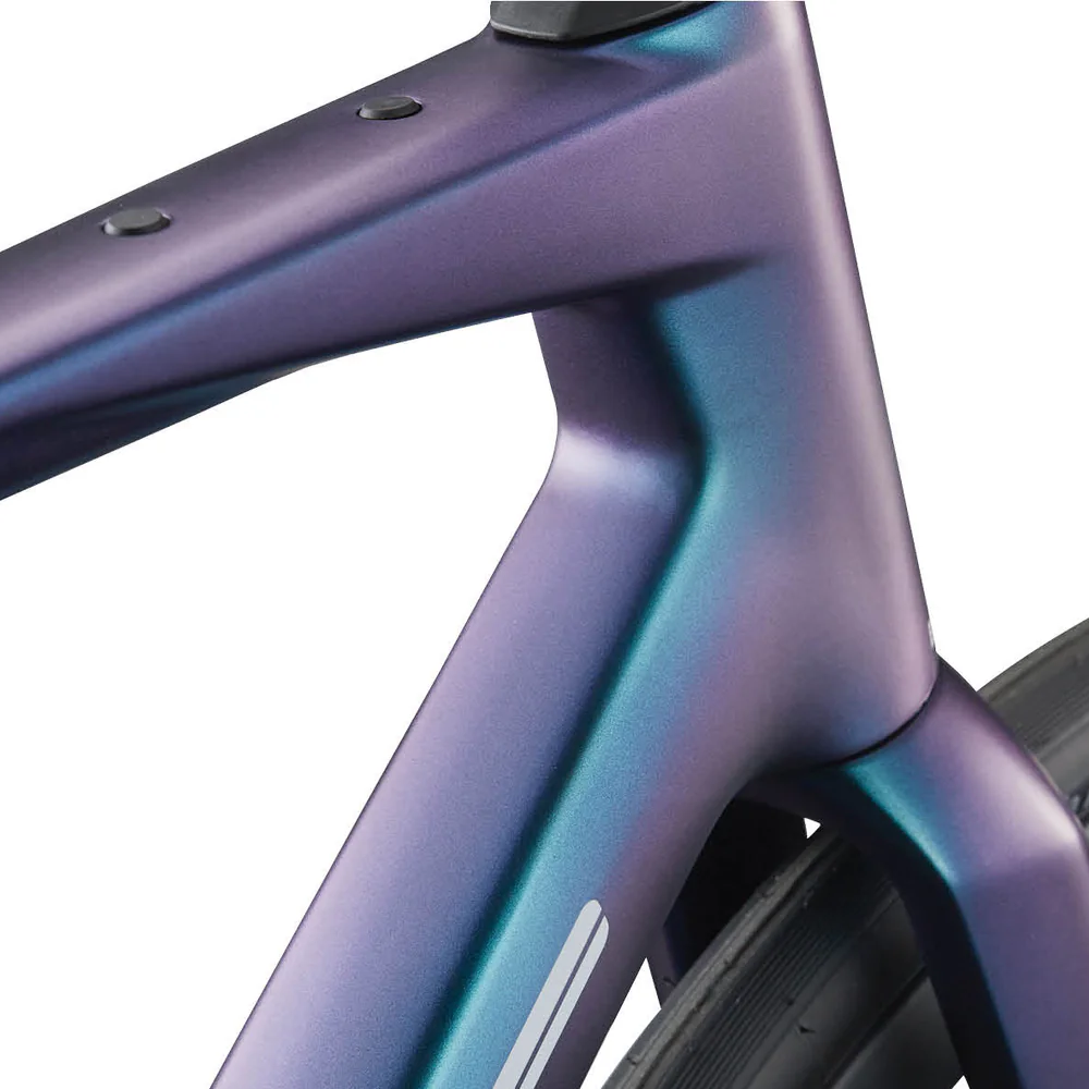 BMC Roadmachine 01 ONE chameleon petrol-3