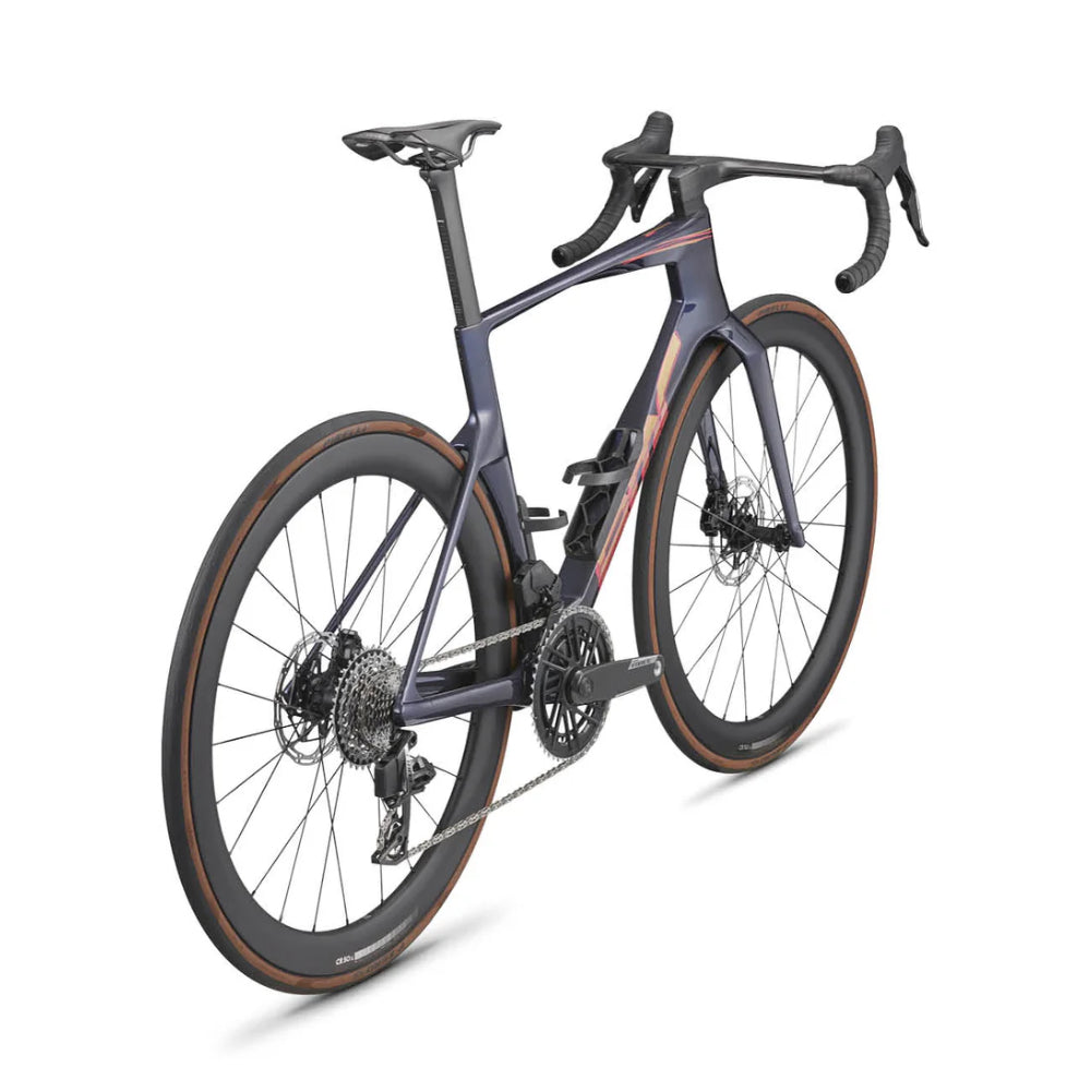 BMC Teammachine R 01 THREE blue carbon doodle-2