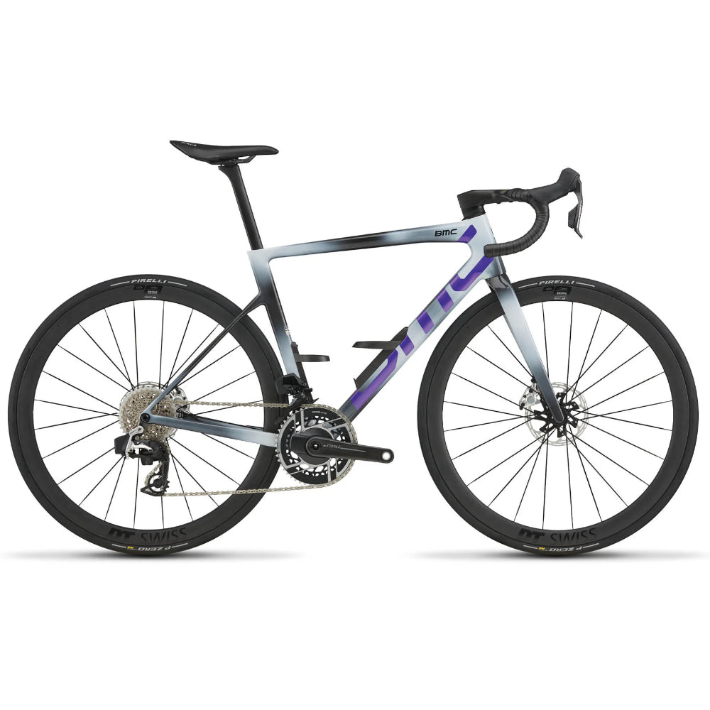 BMC Teammachine SLR 01 ONE grape soda carbon-0