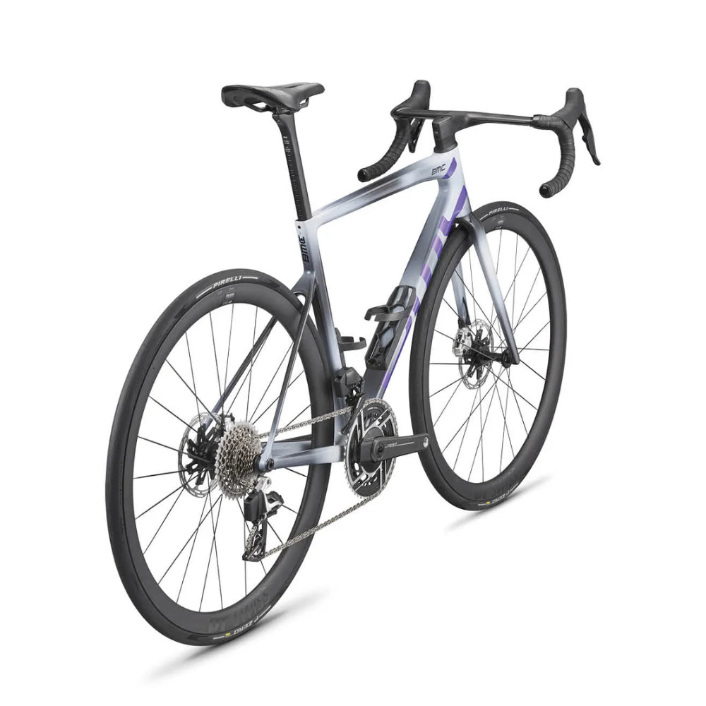 BMC Teammachine SLR 01 ONE grape soda carbon-2