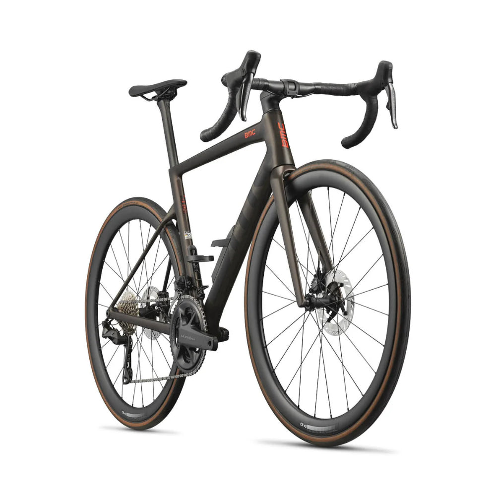 BMC Teammachine SLR 01 SIX red glitter carbon-1