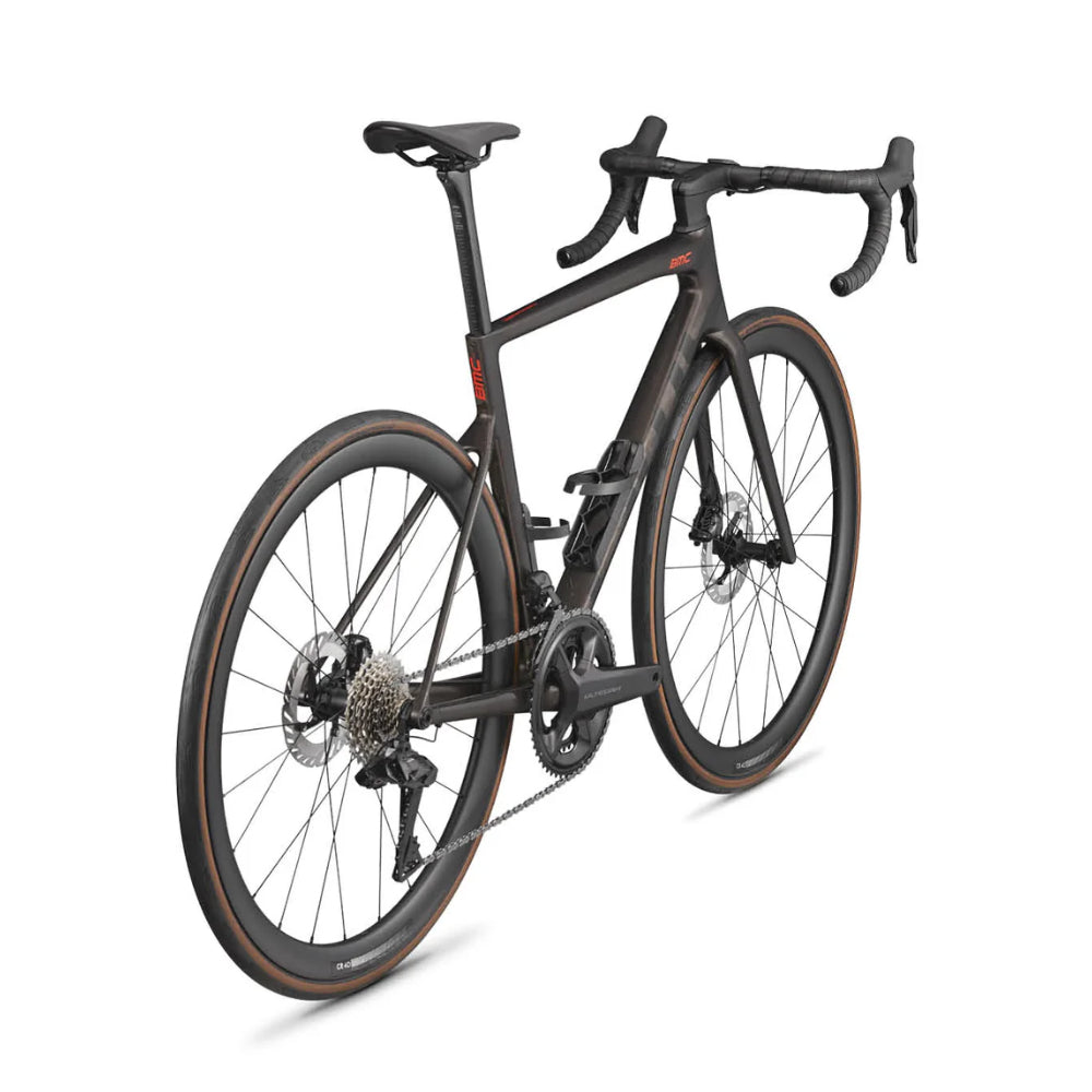 BMC Teammachine SLR 01 SIX red glitter carbon-2