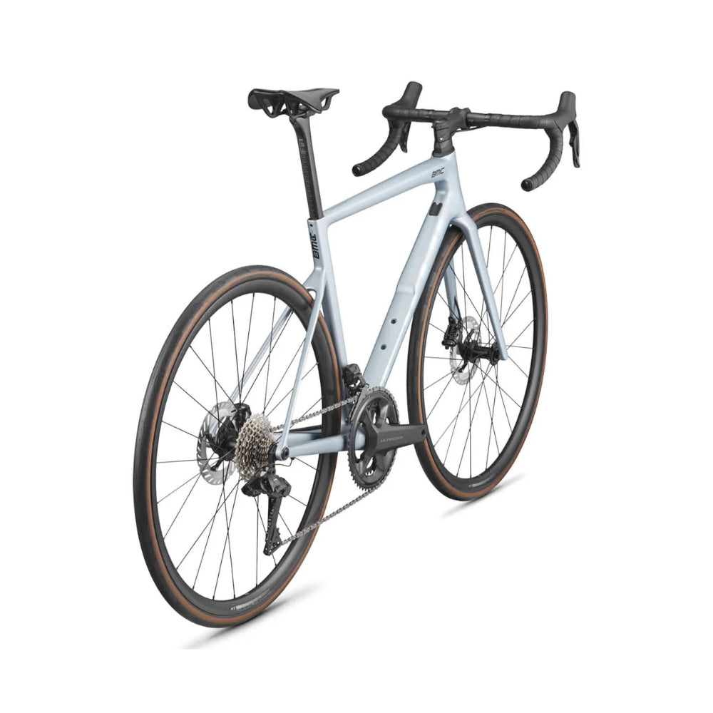 BMC Teammachine SLR ONE light blue chrome-2