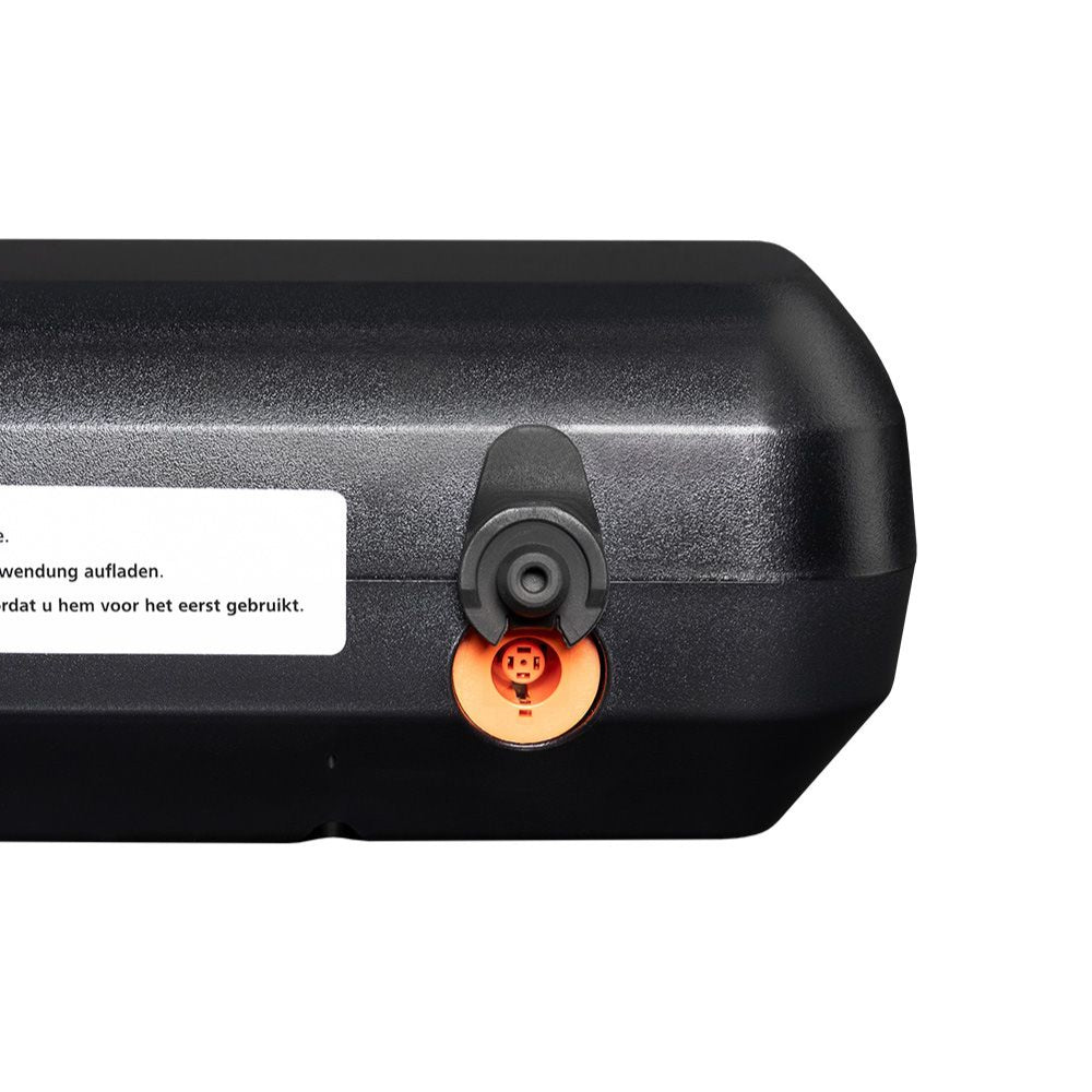 Bafang Akku Refurbished 43V 450 WH-2