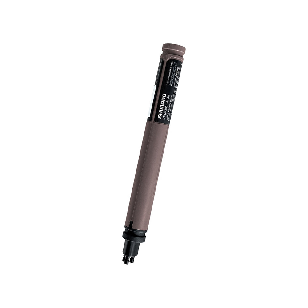 Shimano Di2 Batterieakku BT-DN300-0