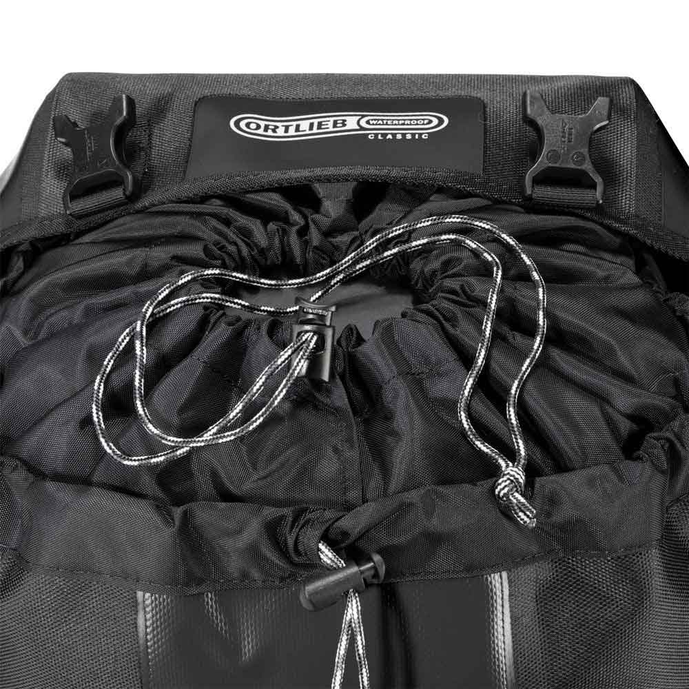 ORTLIEB Packtaschenset Bike-Packer Classic QL2.1 s-2