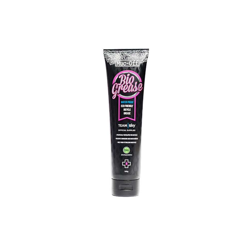 Muc Off Bio Grease 150g-0