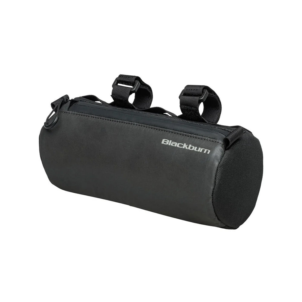 Blackburn Grid Handlebar Bag-0