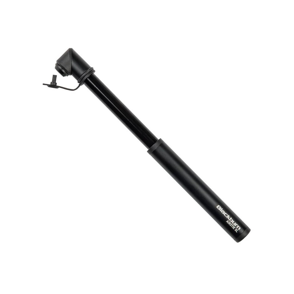 Blackburn Airstik SL Mini Pump black-1