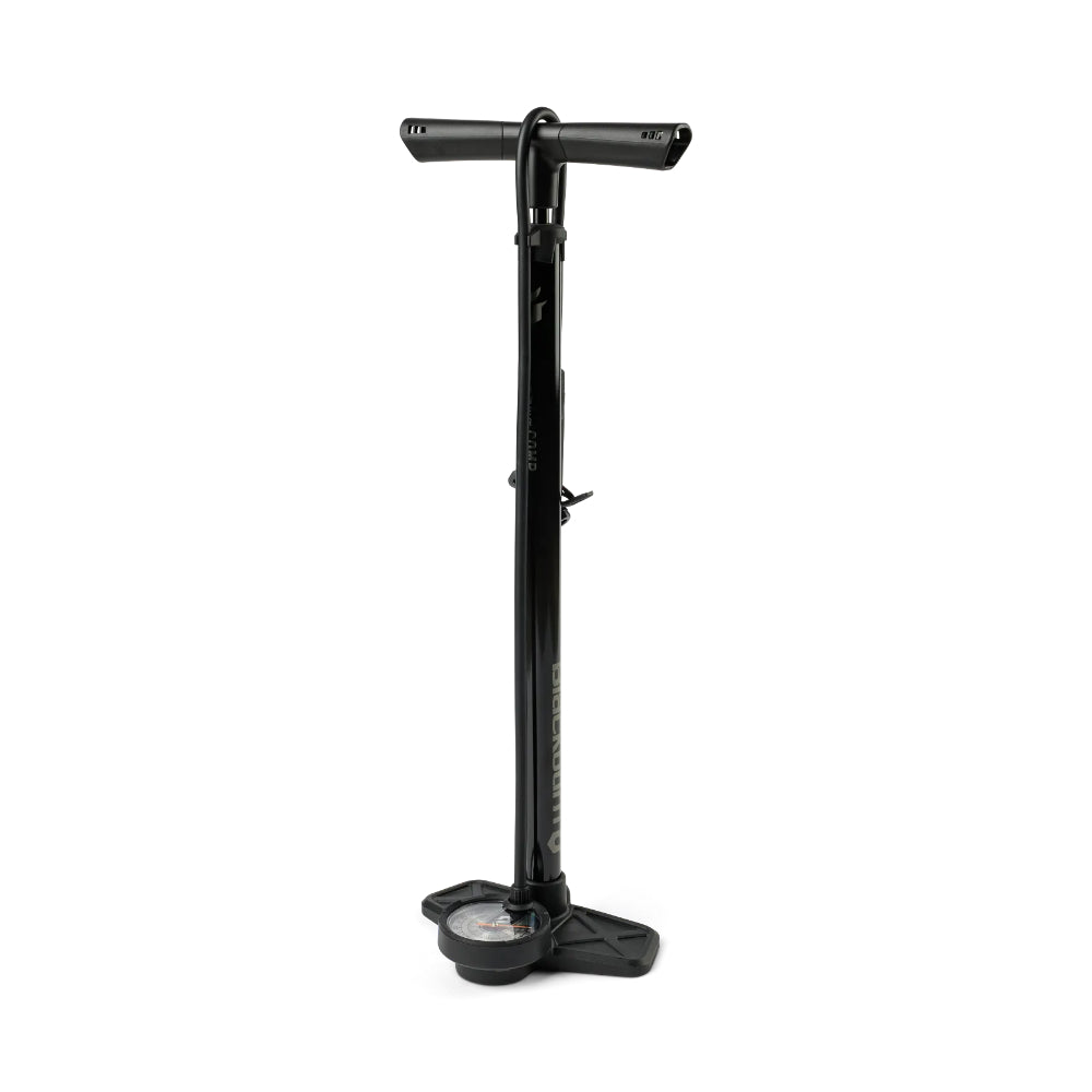 Blackburn Airtower Comp black-0