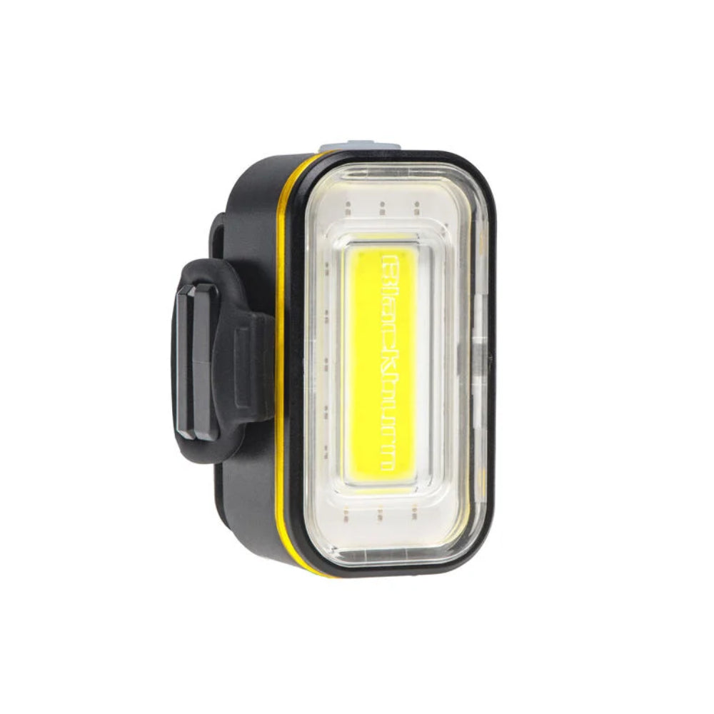 Blackburn Grid2'fer Front oder Rücklicht-0