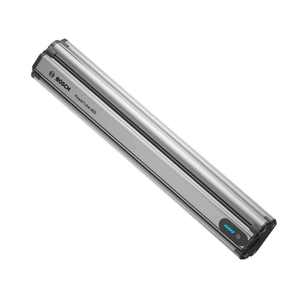 Bosch Akku PowerTube 600-0