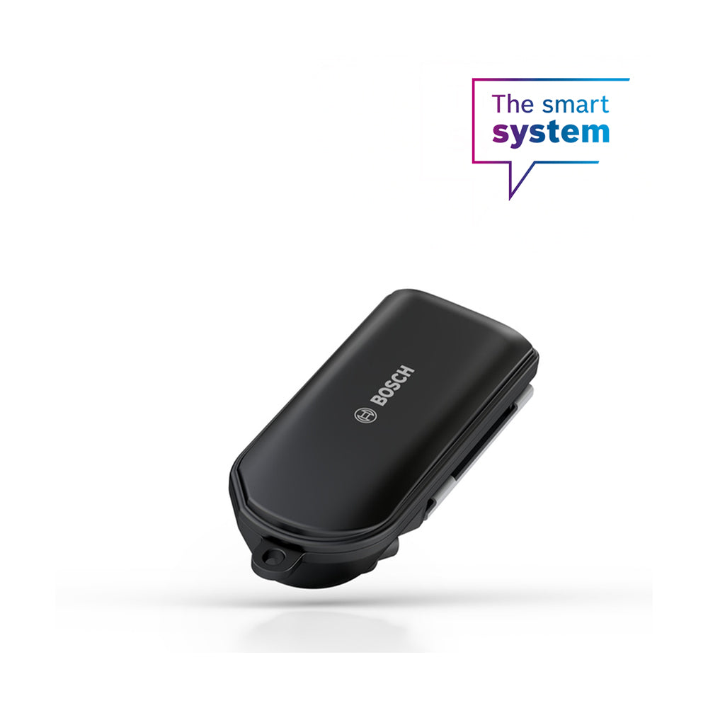 Bosch ConnectModule (BCM3100)-0