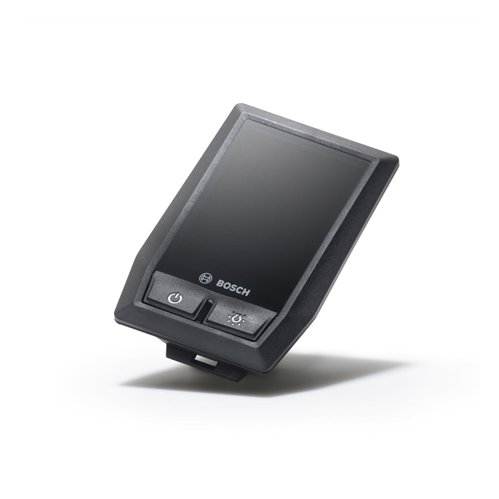 Bosch Display Kiox (BUI330) OEM-0