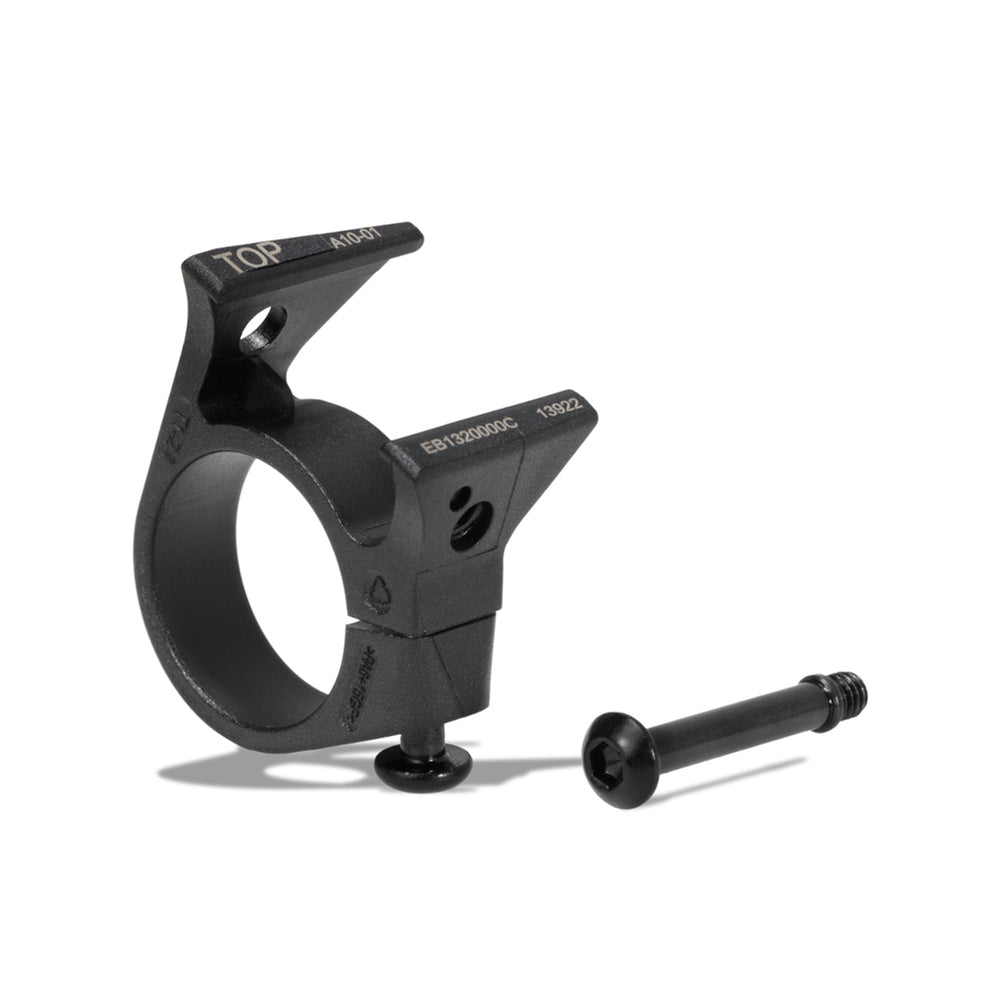 Bosch Halter LED Remote, slim-0