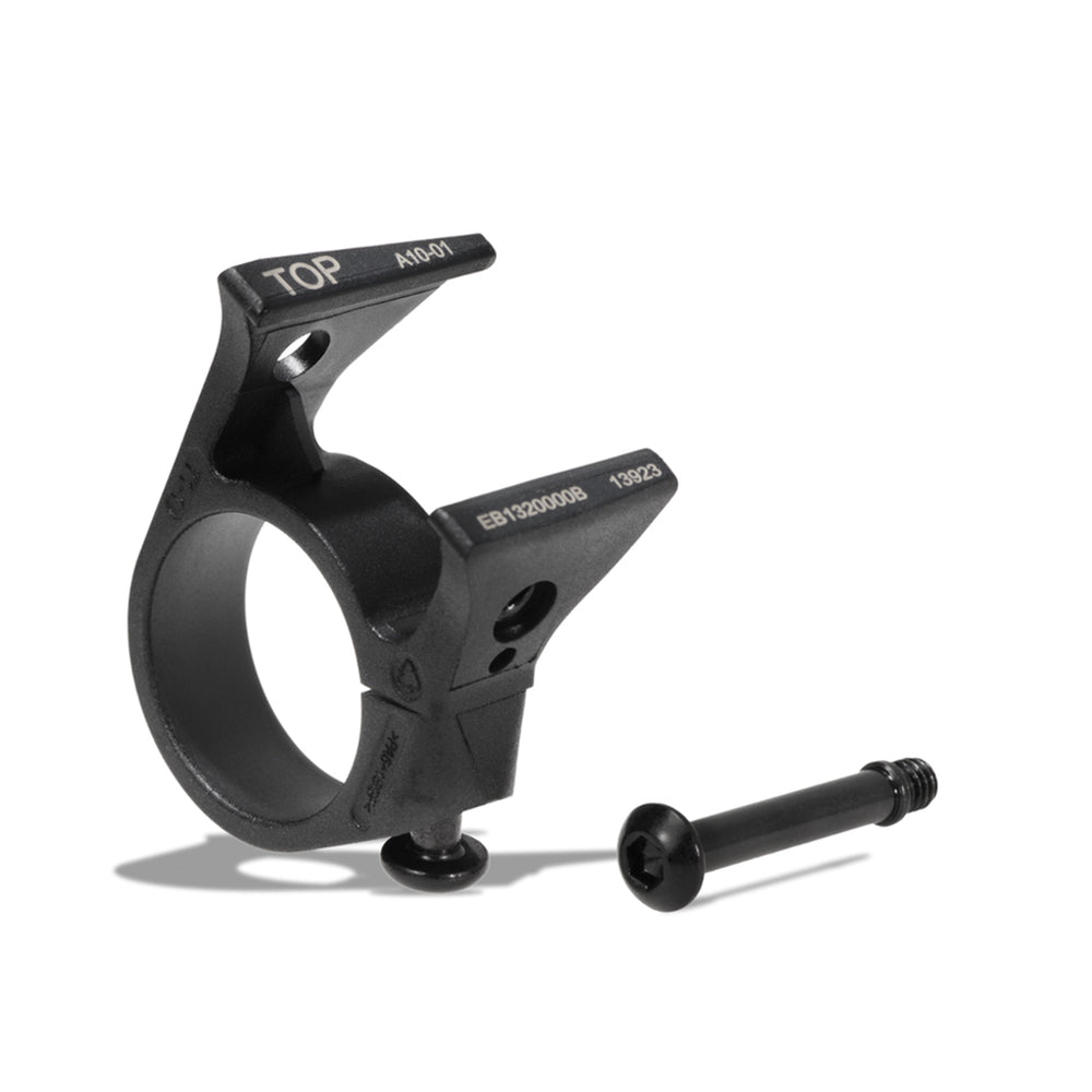 Bosch Halter LED Remote, universal-0