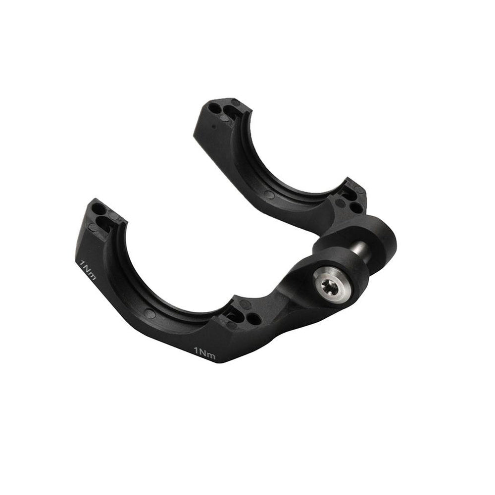 Supernova M99 Bosch HBM Adapter-0