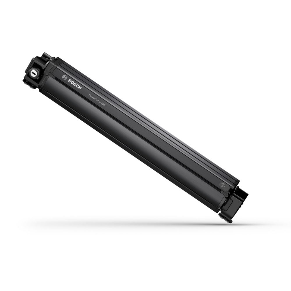 Bosch Akku PowerTube 625 Wh horizontal-0