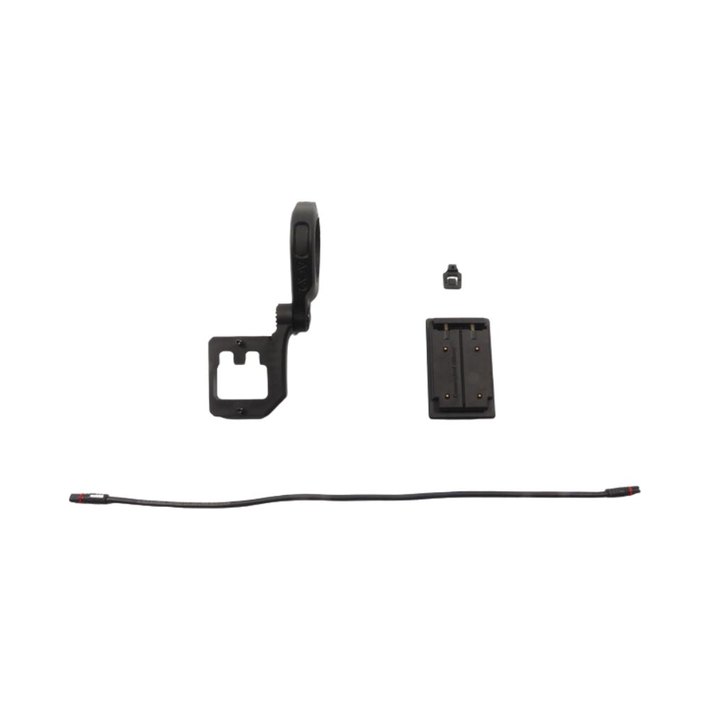 Bosch Kiox 500 Nachrüstkit BES 3 WVP-2