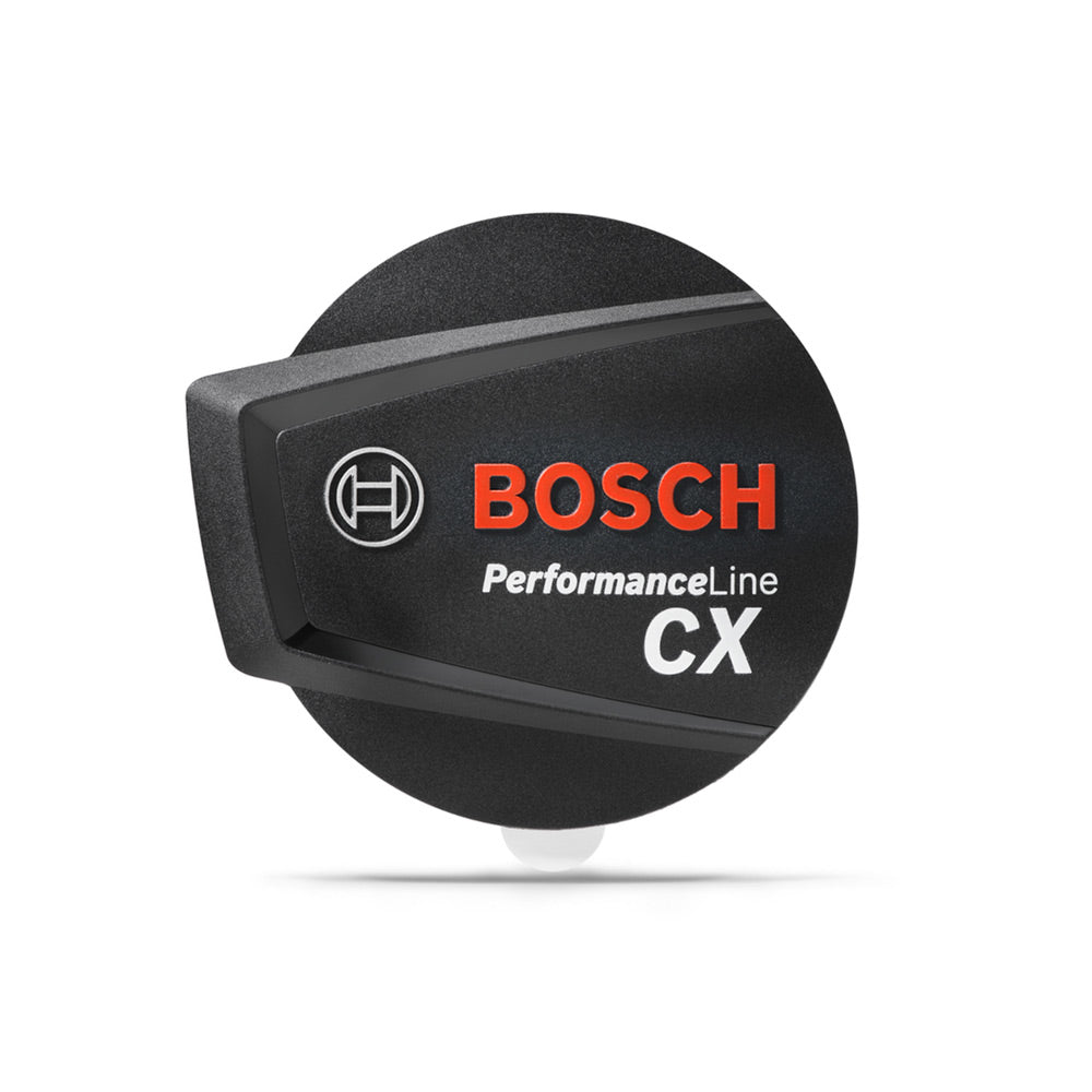 Bosch Logodeckel Performance Line CX (BDU374Y)-0