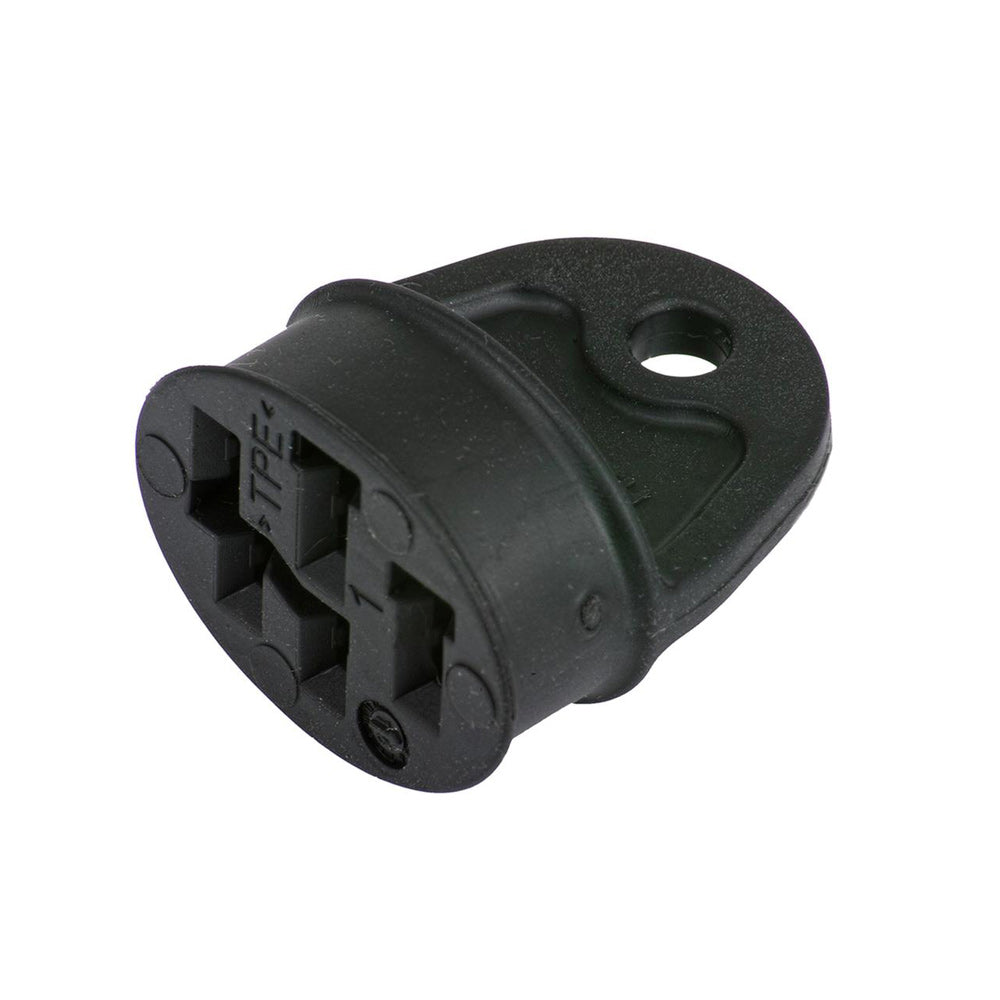 Bosch Pin Abdeckung-0