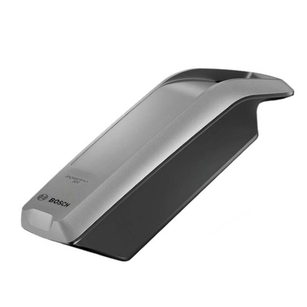 Bosch PowerPack 500 Frame, Platinum-0