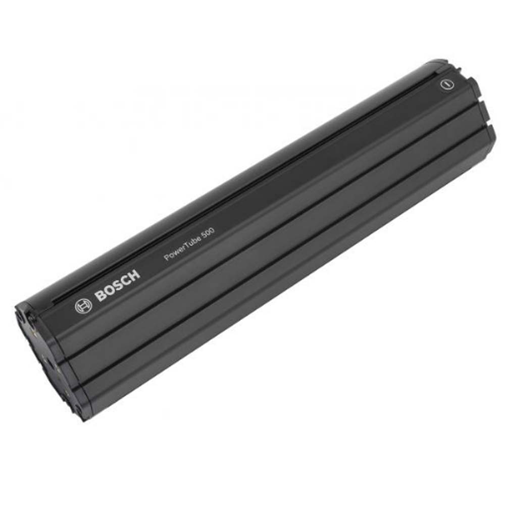 Bosch Akku PowerTube 500 Wh vertikal-0
