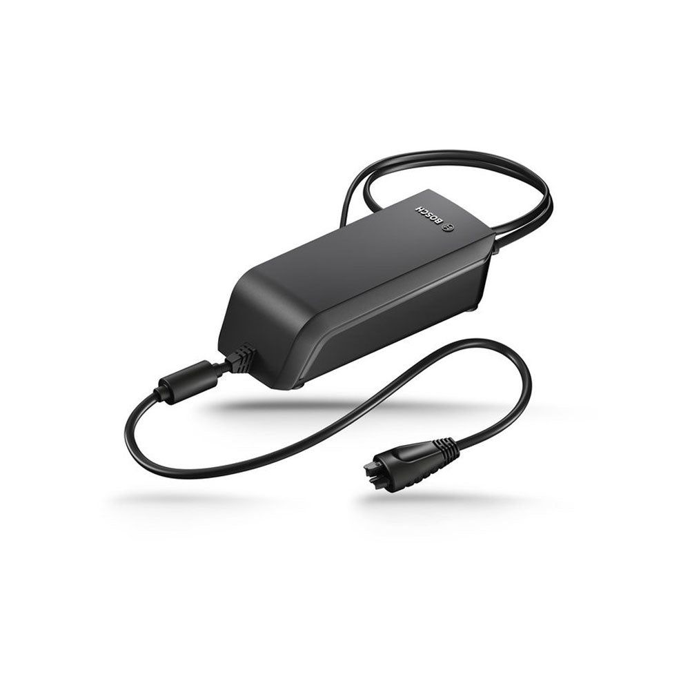 Bosch Ladegerät Standard 4A EU-0
